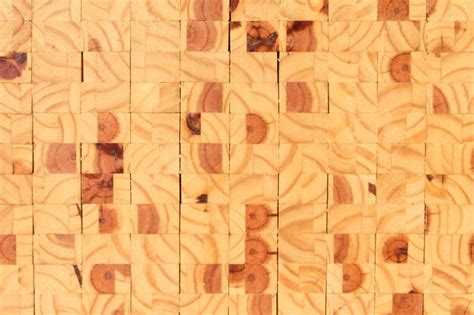 Premium Photo Full Frame Shot Of Hardwood Floor