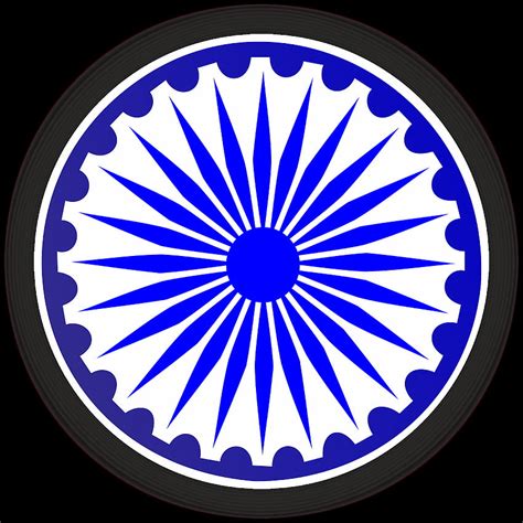 ashoka chakra jpg  samantha hanlon blog