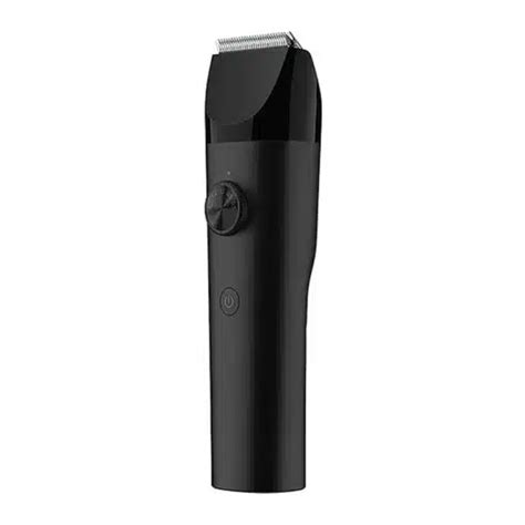 Hair Clipper Xiaomi MiJia |Smart Waterproof Hair Clipper