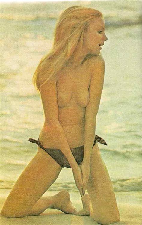 Naked Felicity Devonshire Added 07 19 2016 By Johngault