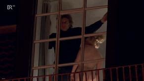 EVA HAMANN Nude AZNude