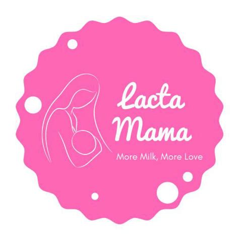 LactaMama - Sore nipples are OUCH! 😵‍💫😵‍💫Just absolute misery , so here