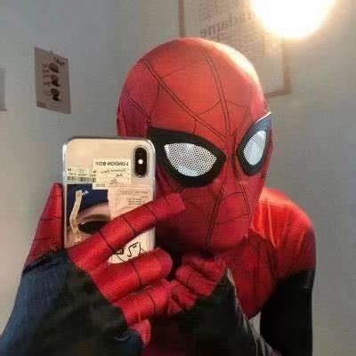 温柔的变态轻口味 on Twitter 勃起的耸动 大阴蒂 pussy 奇奇怪怪生殖器 https t co IP Mz GQ Twitter