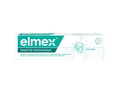 Produse Elmex Intra Pe Catena Ro