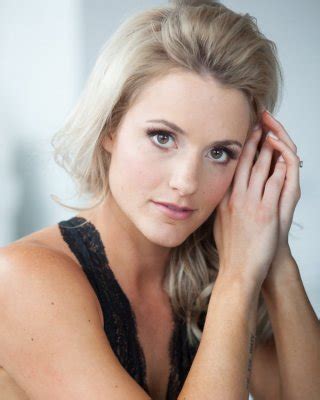 B43 Porn Pics XXX Photos Sex Images PICTOA