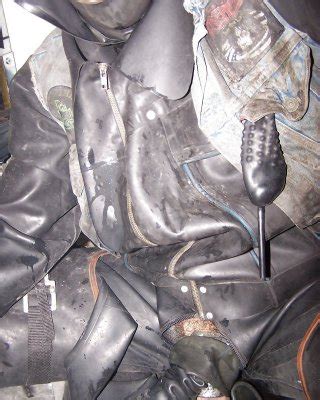 Wanking Porn Pics XXX Photos Sex Images App Page PICTOA