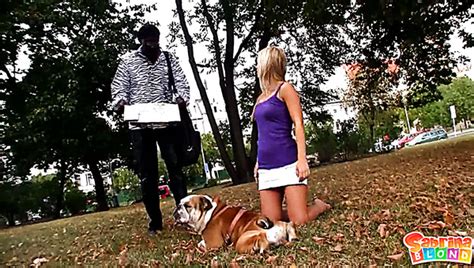 Sabrina Blond Hardcore Porn Videos XCafe