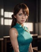 MySmartArts AI Generated Part Porn Comics Sex Games SVSComics