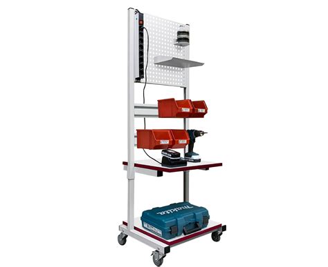 Стойка подкатная универсальная СПУ (Артикул:СПУ) — купить в Санкт ...