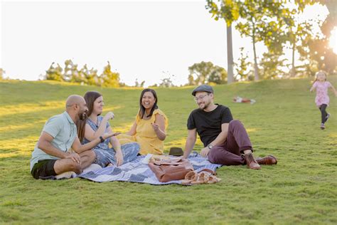 Your Tulsa Fall Bucket List