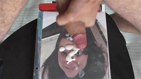 Maya Tribute Free Man Porn Video C Xhamster