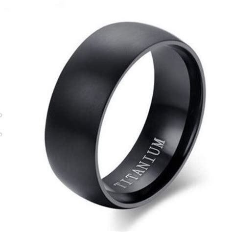 men black platinum ring sale price buy   pakistan faroshpk