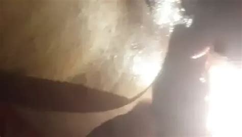 Fututa In Cur Romanian Gaping Amateur Porn XHamster