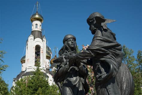 Нефтеюганск