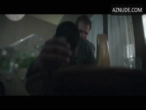 SLEEPLESS NUDE SCENES AZNude