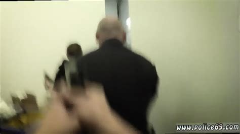 Portuguese Milf And Sex With Male Police Officer Xxx Break In Attempt Suspect Has To Bang