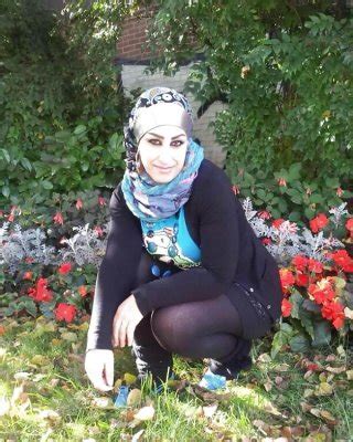 Turkish Arab Hijab Turbanli Kapali Yeniler Porn Pictures XXX Photos Sex Images PICTOA