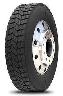 Duraturn Tire Reviews and Ratings - Tire Reviews