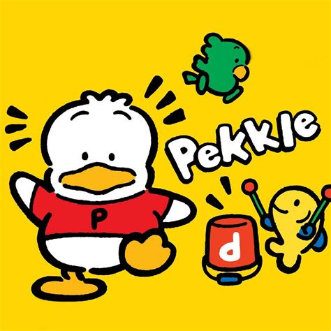 Pekkle Wallpapers - Wallpaper Cave