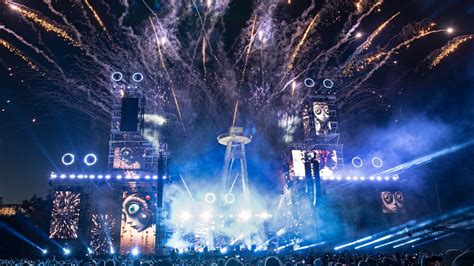 Science and music festival Starmus 2025 will return to the Canary