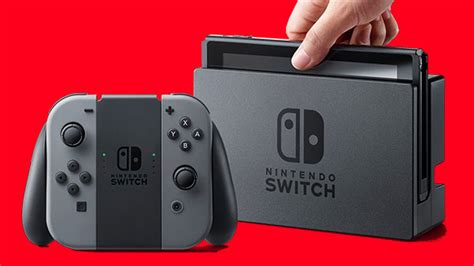 Nintendo Switch Tembus 143 Juta Unit 12 Juta Unit Lagi Untuk Susul