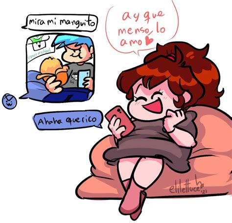 Hatsune Miku Sex Joke Boyfriend Names Cartoon Video Games Look Man Grey Gardens Gorillaz