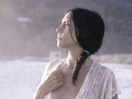 Naked Gal Costa Added 03 12 2017 By Unknown User