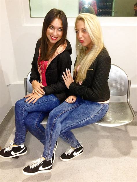 Beurette Et Autres Vide Couilles 11 Porn Pictures XXX Photos Sex Images 1510693 PICTOA