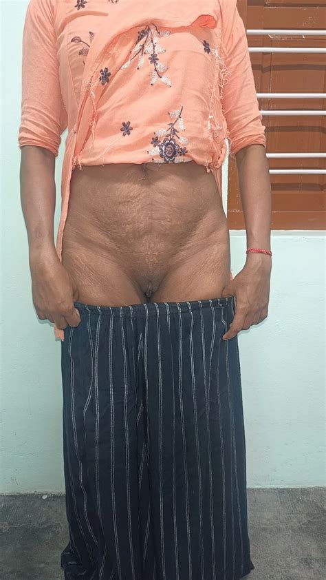 My Wet Pussy Pics Xhamster