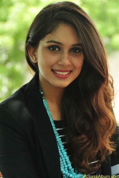 Alisha Hot Stills Actress Album