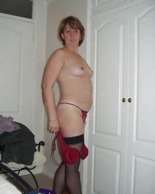 Mature Wife Tina Porn Pictures XXX Photos Sex Images 669016 PICTOA