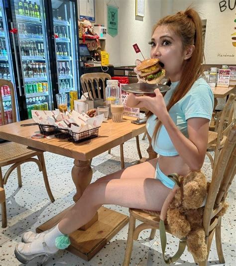 SexyCyborg Nude Porn Pictures XXX Photos Sex Images Page PICTOA