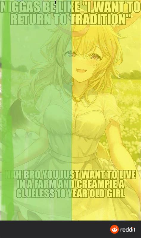 Best Cream Pie Images On Pholder Baking Food And Dessert Porn