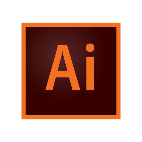 Download Emag Logo Png And Vector Pdf Svg Ai Eps Free