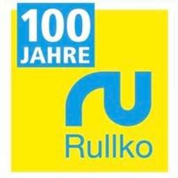 Rullko Grosseinkauf - Crunchbase Company Profile & Funding