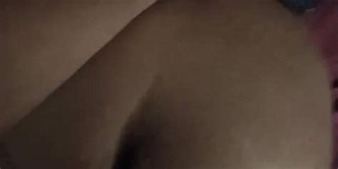 Massive Black Bbw Scream On Bbc Tnaflix