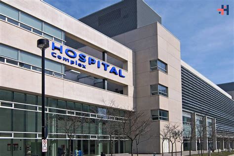 evolution  modern hospital architecture innovations trends