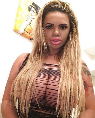 Cuckold Bisexual Porn Pics XXX Photos Sex Images App Page 100 PICTOA