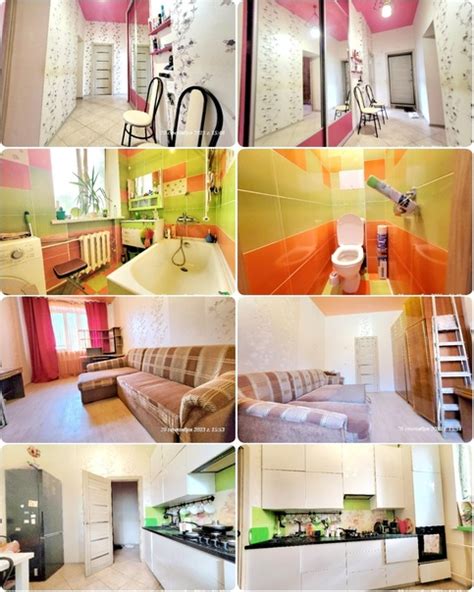 КОМНАТА !!! Отдельная В центре города Улица Козлова 10 Квартира 3 ...