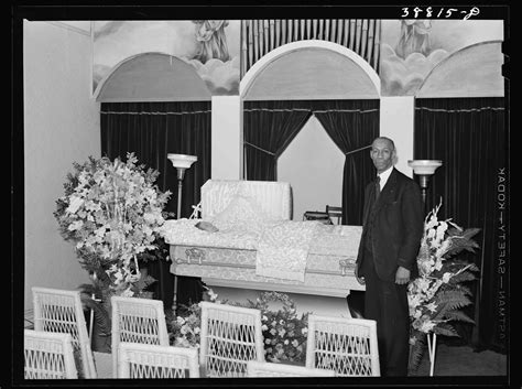 7 Ways Layton Anderson Funeral Home Obits Changed The Funeral Industry Image 7