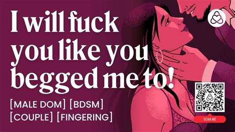 Free Daddy Dom Porn Videos Xhamster