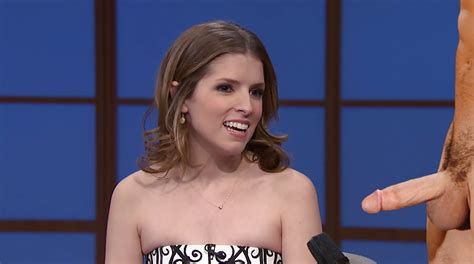 Anna Kendrick Porn Pictures Xxx Photos Sex Images 1817065 Pictoa