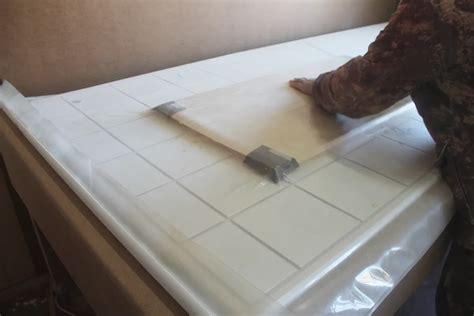 Письменный стол с бюро фото-отчет 62 картинки – ЗАПИСКИ ДИЗАЙНЕРА