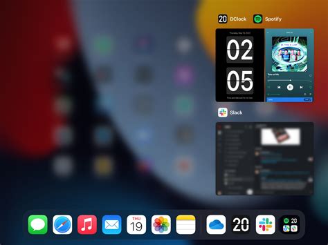 9 Basic Troubleshoot Steps to Fix Almost Any iPad Problem