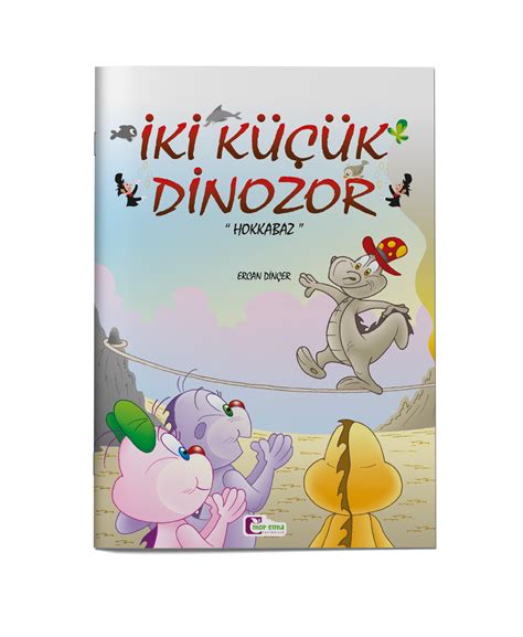 Hokkabaz Ne Demek 1