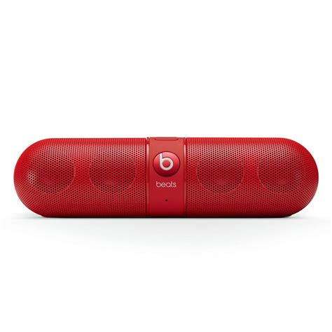 Top 20 Best Portable Bluetooth Speakers of 2018 - Bass Head Speakers