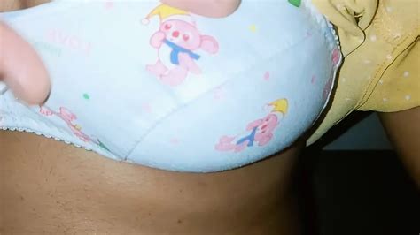 P Hd Porn In Sinhala Sex Videos Featuring Sinhala Audio Xhamster