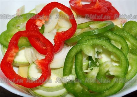 Как вкусно приготовить камбалу: 16 фото в рецепте