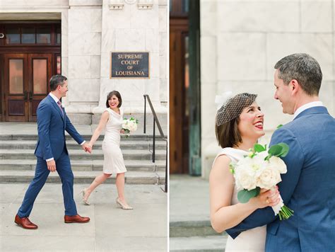 Attorneys are debating the new louisiana court records privacy law 1