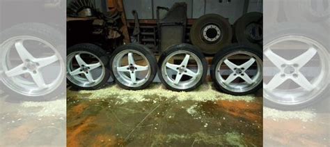 Литые диски на ваз r17 lenzo купить в Москве | Авито